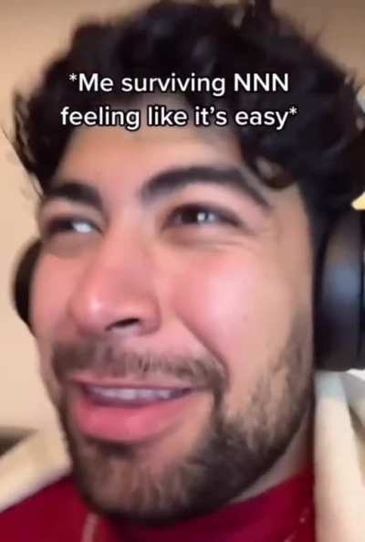 when the