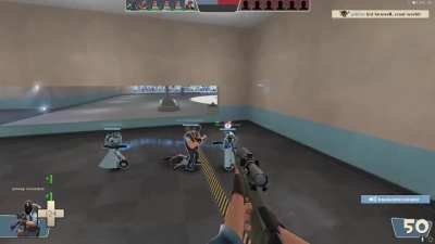 the harmonica medic