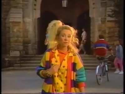 80s commercials be like