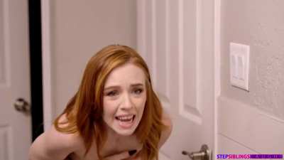My Stepsis Is Extra &ndash; S19:E5 (Step Porn)