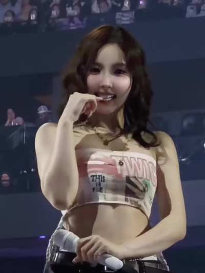 Nayeon