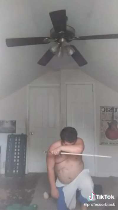 absolute chad respecting and protecting women