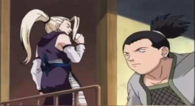 Uepa Naruto