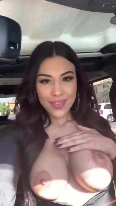 Rainey james 😍 Free Mega folder of her >> b.lin<wbr>k/rai<wbr>neyme<wbr>ga