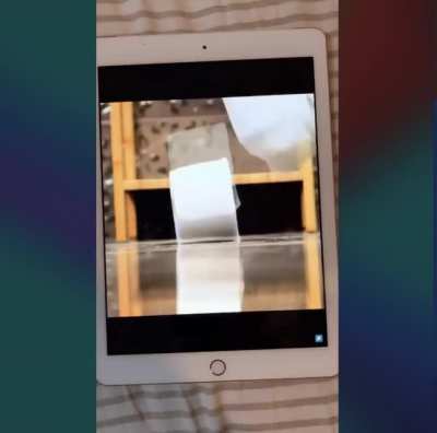 If you want a good laugh, watch these dumb life hacks