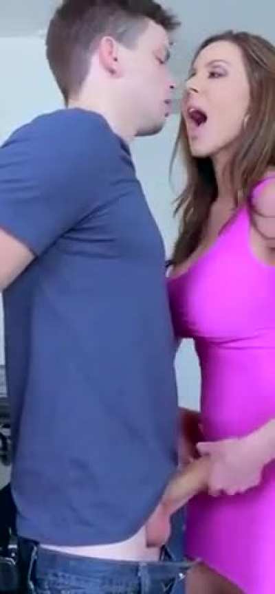 Milf