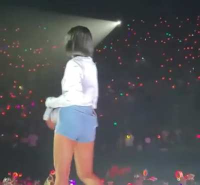 Son Chaeyoung