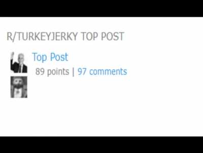eski g&uuml;zel g&uuml;nler