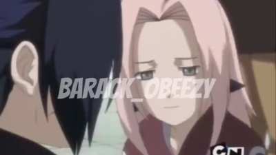 Best talk no jutsu