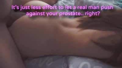 It&rsquo;s not gay as long as your balls don&rsquo;t touch, right?