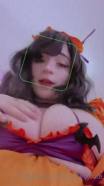 Encontr&eacute; esto en internet, en otra publicaci&oacute;n subo las fotos del set:)