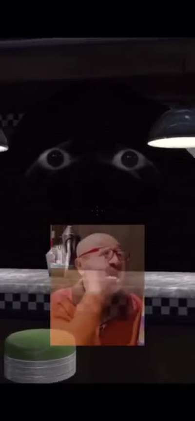 Popsi