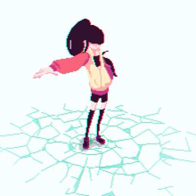 Summoning