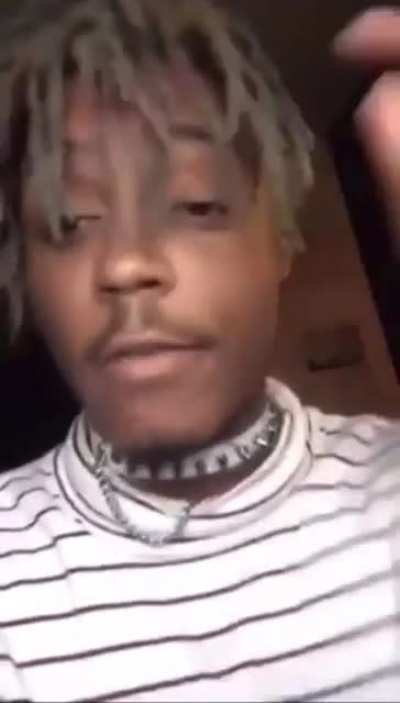 let&rsquo;s hope one day we can hear this in cdq 🙏