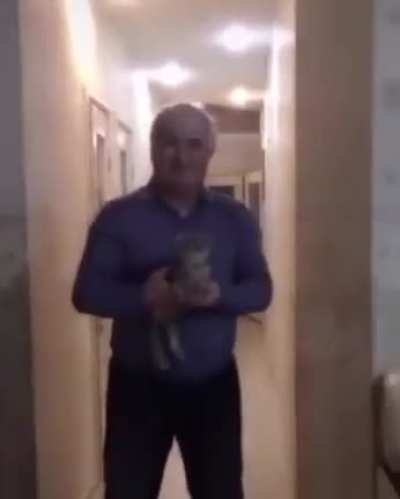 cat.mp4