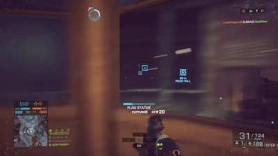 For the people who don&rsquo;t know this is possible
