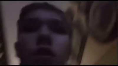 Falling down the StAiRssssss