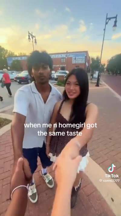 Bengali guys with there Asian girls Kumon study IMAF