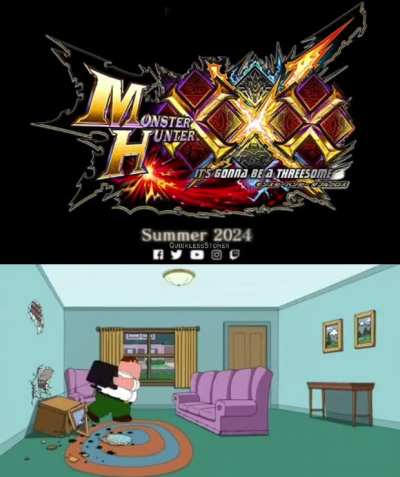 MHXXX??