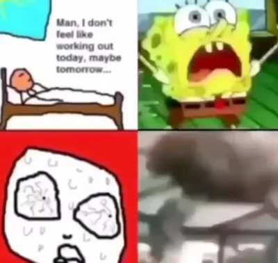 Cum