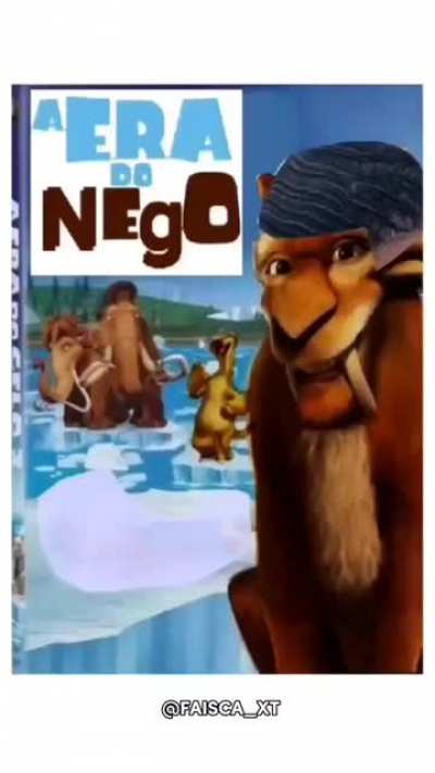 😎