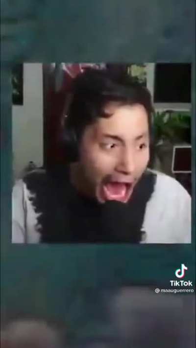 Demandemos al maau