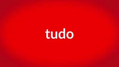 Esse v&iacute;deo diz tudo