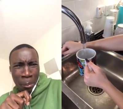 MMICROWAVEE???