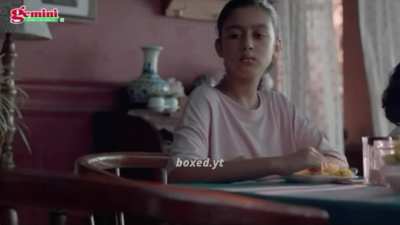 BASED COMMERCIAL