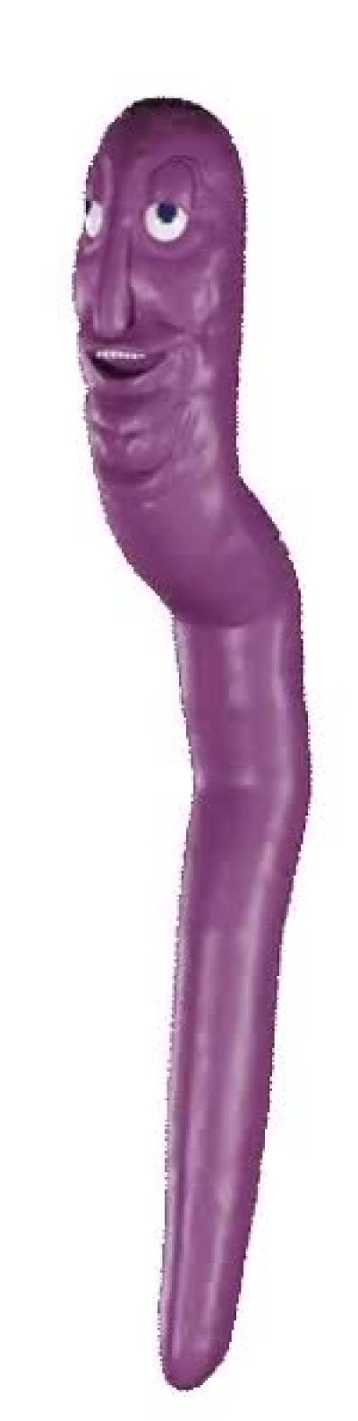 &brvbar;:[]