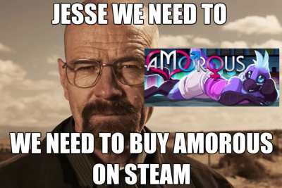 heisenberg_irl