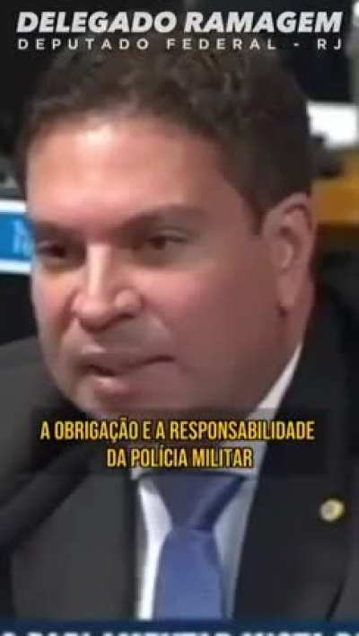 CPMI do 08/01 delegado ramagem destrinchou a situa&Atilde;&sect;&Atilde;&pound;o muito bem, s&Atilde;&sup3; n&Atilde;&pound;o v&Atilde;&ordf;em oque aconteceu quem n&Atilde;&pound;o quer.
