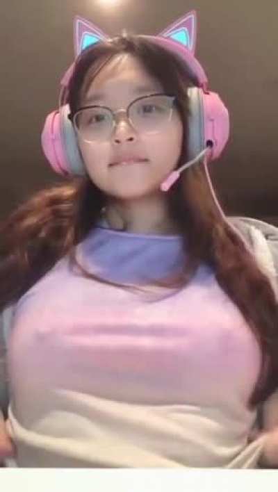 ตามหาวาปครับ