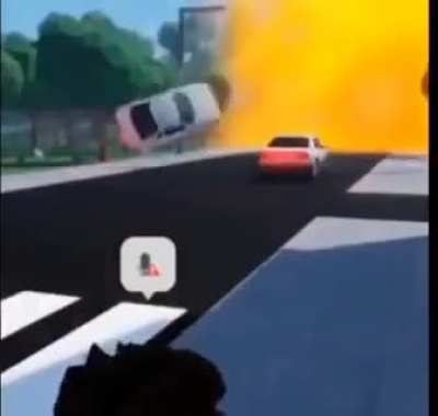 normal content