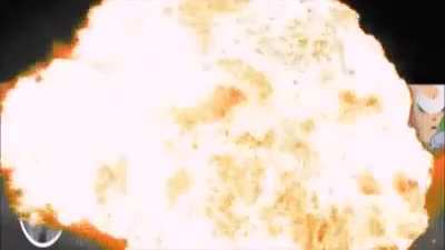 i will bomb everything you love and if you love me iwill destroy me abd if you love chips iwill destroy chip