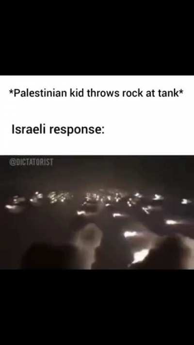 I hope it's not a repost