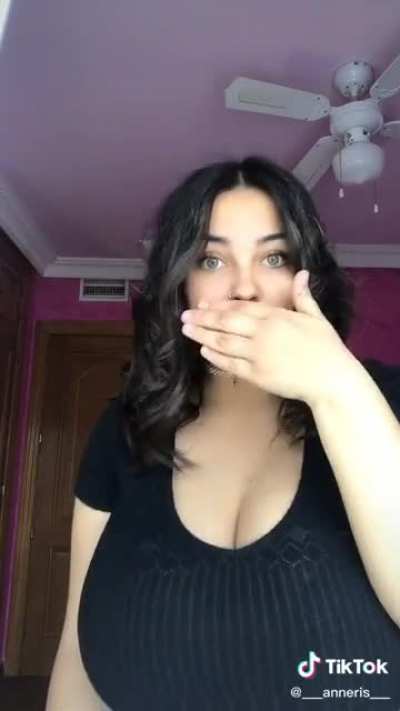Cleav