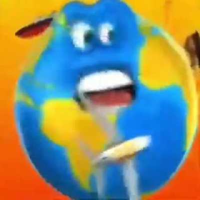 Este comercial me dio mucha risa en su momento