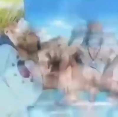 cursed_One-Piece