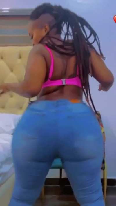 👖
