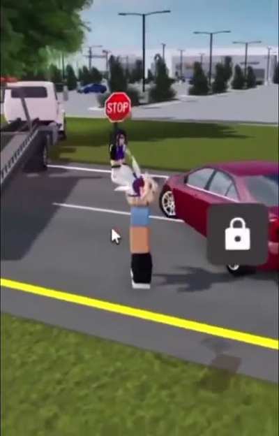 🕺