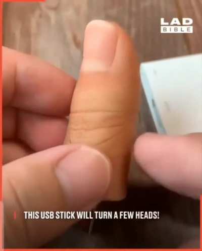 NFC