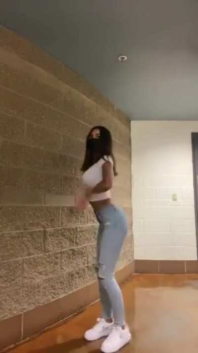 tin