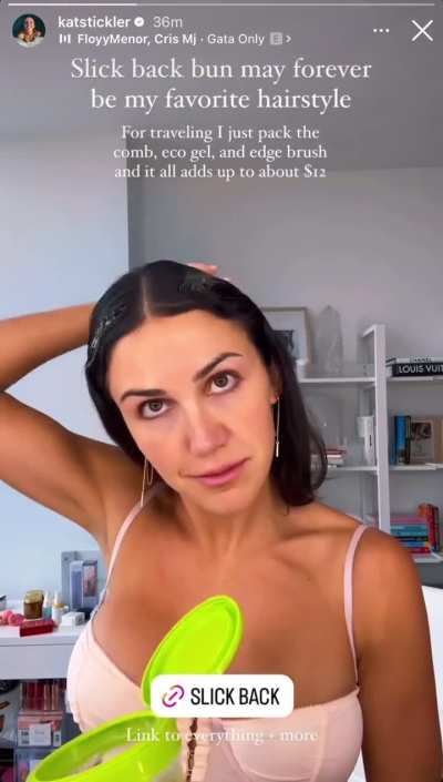 MILF