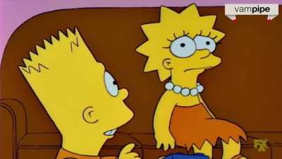 Al Norro&ntilde;a no lo quieren ni en su casa...