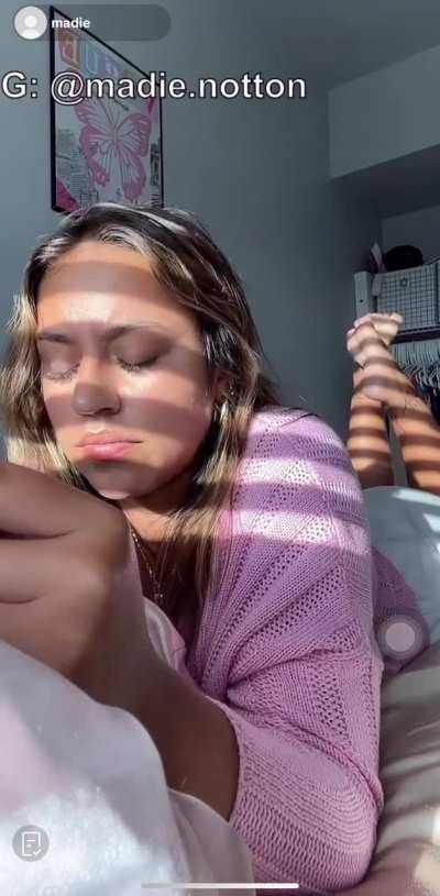 @girlinjcolemathclass17
