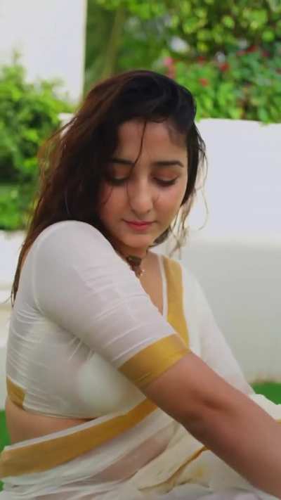 Kuhoo Paranjape