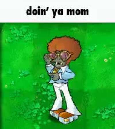 I&rsquo;m lazy