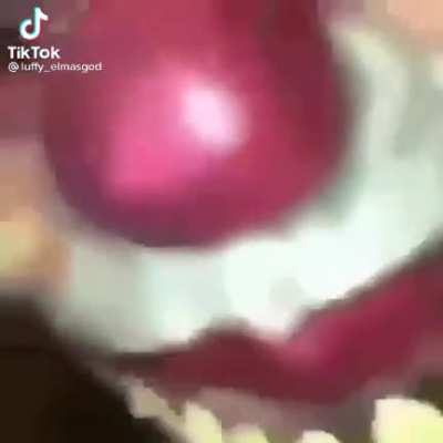 Aaahh
