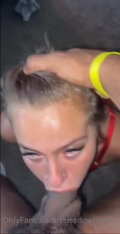 Bussdowndeby